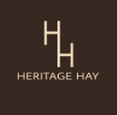 Heritage Hay