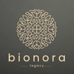 bioNora
the seal of nature's Goodness