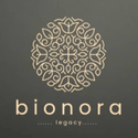 bioNora
the seal of nature's Goodness