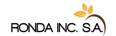 Ronda Inc. S.A.