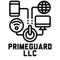 Prime-Guard