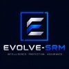 Evolve Security Risk Management 
