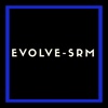 Evolve Security Risk Management 