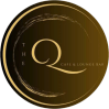 The Quay Cafe & Lounge Bar