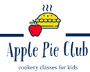 Apple Pie Club