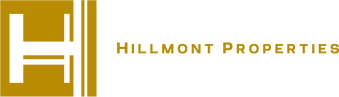 Hillmont Properties