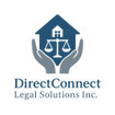 DirectConnect Legal Solutions Inc.