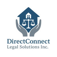 DirectConnect Legal Solutions Inc.