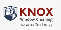 Knox Window Cleaning