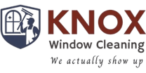 Knox Window Cleaning