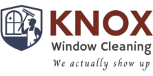 Knox Window Cleaning