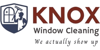 Knox Window Cleaning