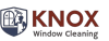 Knox Window Cleaning
