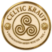 Celtic Kraut