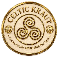 Celtic Kraut