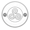 Celtic Kraut