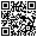 AA Mobile & Online Notary LLC 