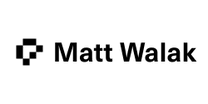 Matt Walak