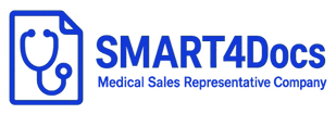 smart4docs.com