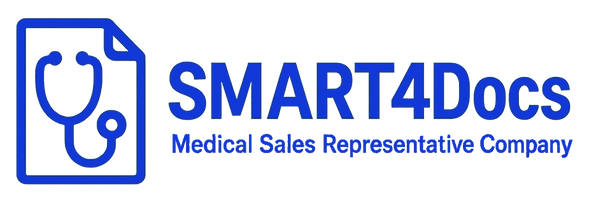 smart4docs.com
