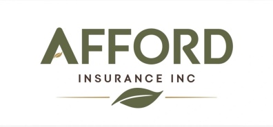 Afford Insurance Inc.