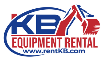 KB EQUIPMENT RENTAL