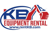 KB EQUIPMENT RENTAL