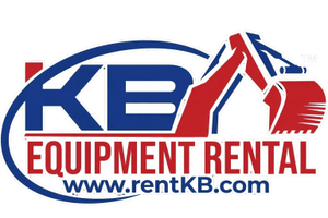 KB EQUIPMENT RENTAL
