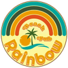 Rainbow Beach Pub
