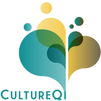 CultureQi