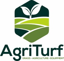 Agriturf