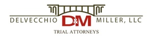 DelVecchio & Miller, LLC