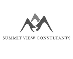 SUMMIT VIEW CONSULTANTS