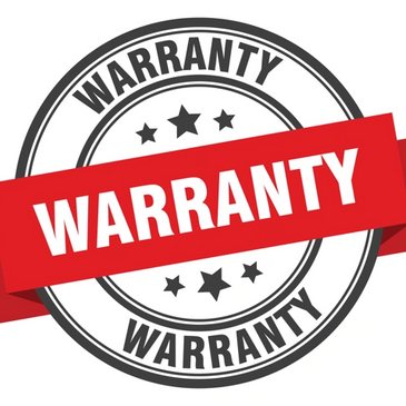 sams mobile brake repair warranty