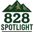 828 Spotlight