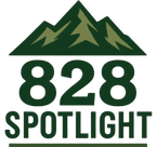 828 Spotlight