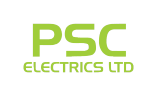 PSC Electrics Ltd