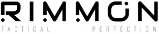 RIMMON