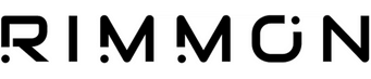 RIMMON