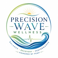 precisionwavewellness.com