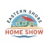 Eastern Shore Home Show