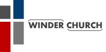 Winder Church