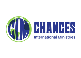 Chances International Ministries