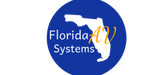 Florida AV Systems