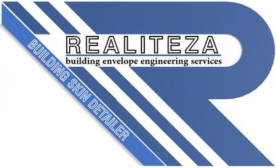 REALITEZA BUILDING ENVELOPE ENGINEERING SERVICES PVT. LTD
