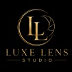 Luxe Lens Studio LLC