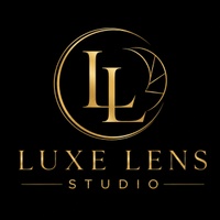 Luxe Lens Studio LLC
