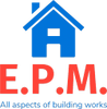 epmbuilding.co.uk