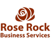 Rose Rock Business Services