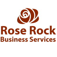 Rose Rock Business Services